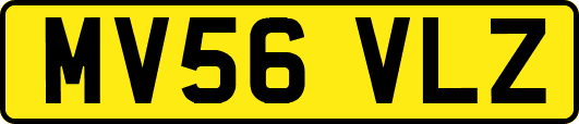 MV56VLZ