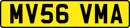 MV56VMA