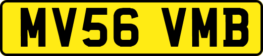 MV56VMB