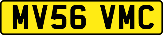 MV56VMC