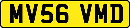 MV56VMD