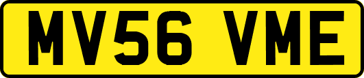 MV56VME