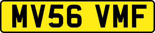 MV56VMF