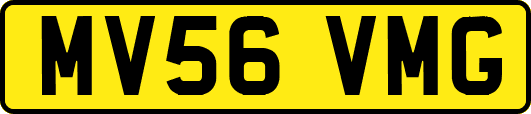 MV56VMG
