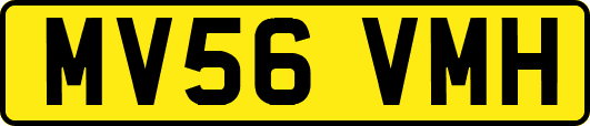 MV56VMH