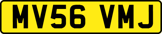 MV56VMJ