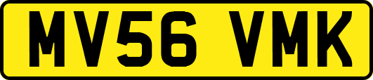 MV56VMK