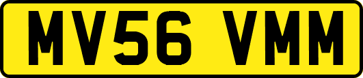 MV56VMM
