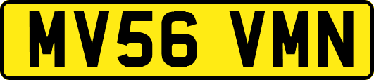MV56VMN