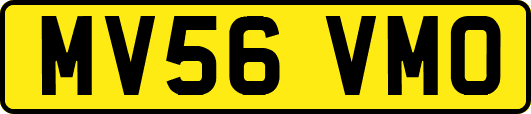 MV56VMO