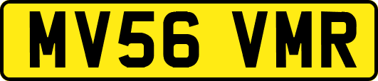 MV56VMR