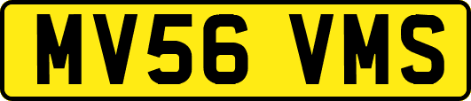 MV56VMS