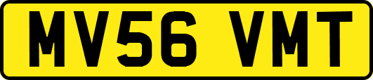 MV56VMT