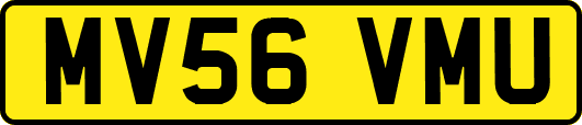 MV56VMU