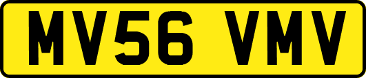 MV56VMV