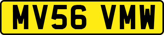 MV56VMW