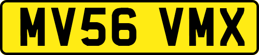MV56VMX