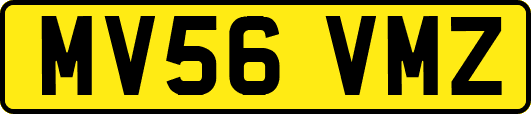 MV56VMZ