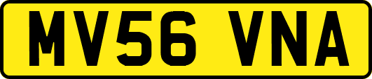 MV56VNA