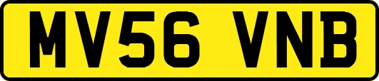 MV56VNB