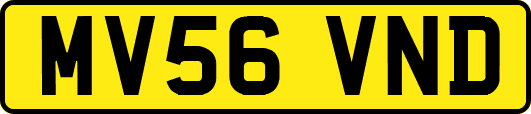 MV56VND