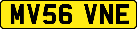 MV56VNE