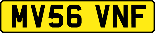 MV56VNF