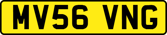 MV56VNG