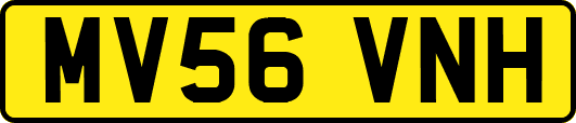 MV56VNH