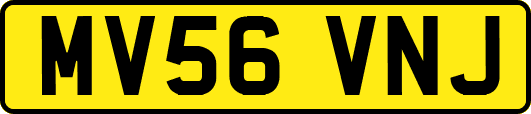 MV56VNJ