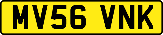 MV56VNK