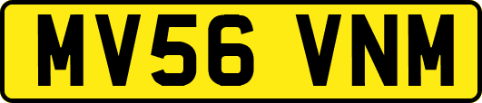 MV56VNM
