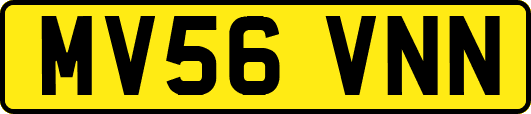 MV56VNN