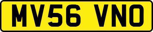 MV56VNO