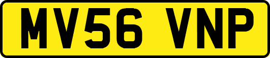 MV56VNP