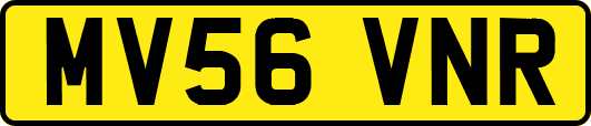 MV56VNR