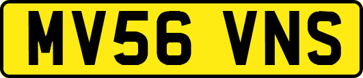 MV56VNS