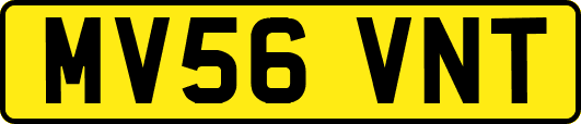 MV56VNT