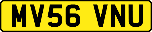 MV56VNU