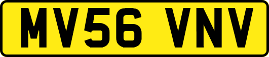 MV56VNV