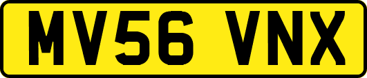 MV56VNX