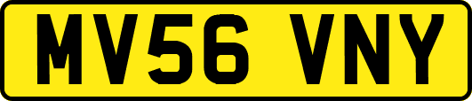 MV56VNY
