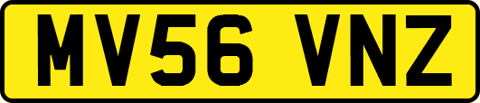 MV56VNZ