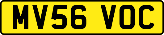 MV56VOC