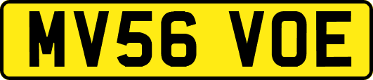 MV56VOE