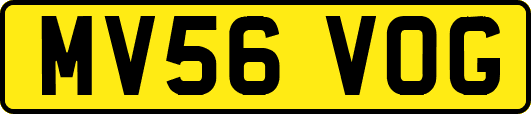 MV56VOG