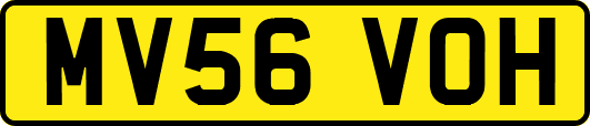 MV56VOH