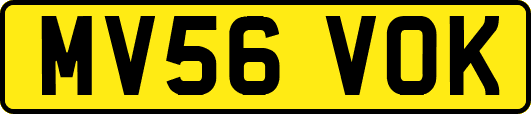MV56VOK