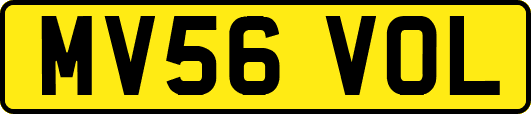 MV56VOL