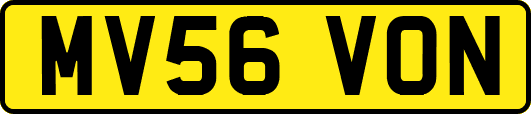 MV56VON